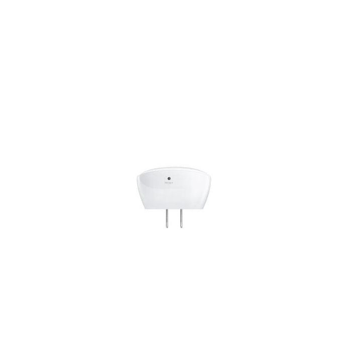 TP-Link 300Mbps, WiFi, 64/128/152-bit WEP, WPA-PSK / WPA2-PSK, WMM 3 TP-Link 300Mbps, WiFi, 64/128/152-bit WEP, WPA-PSK / WPA2-PSK, WMM 3