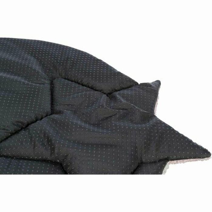 Colchón Trixie Gris Lila 55 x 61 cm 5 Colchón Trixie Gris Lila 55 x 61 cm 5