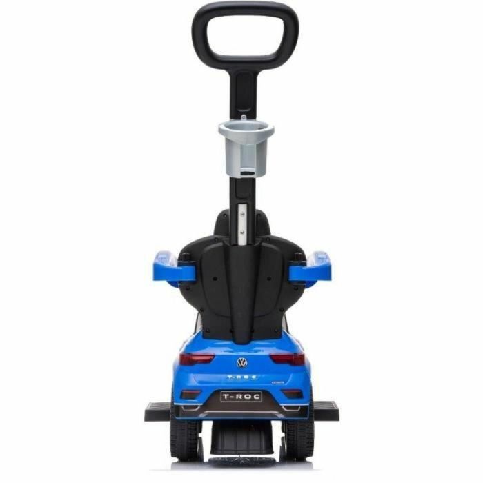 Correpasillos Buddy Toys Coche 3 Correpasillos Buddy Toys Coche 3