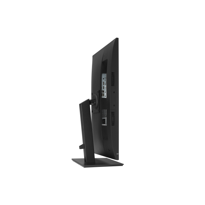 Asus Va27Aq Pantalla para Pc 68,6 Cm (27") 2560 X 1440 Pixeles Quad Hd Lcd Negro 9 Asus Va27Aq Pantalla para Pc 68,6 Cm (27") 2560 X 1440 Pixeles Quad Hd Lcd Negro 9