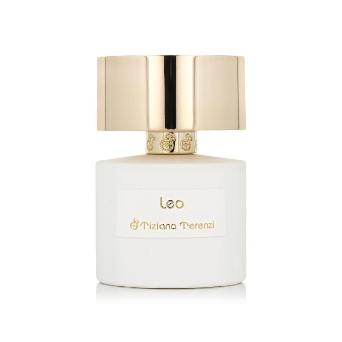 Perfume Unisex Tiziana Terenzi Leo Leo 100 ml 1 Perfume Unisex Tiziana Terenzi Leo Leo 100 ml 1