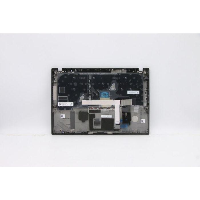 Lenovo Cover + keyboard for Lenovo ThinkPad T14s Gen 1 notebook Lenovo Cover + keyboard for Lenovo ThinkPad T14s Gen 1 notebook