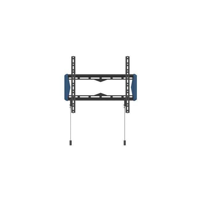 B-Tech BT5441 Montaje de Pared Plano para Pantalla (VESA 400x400mm) hasta 50kg 8
