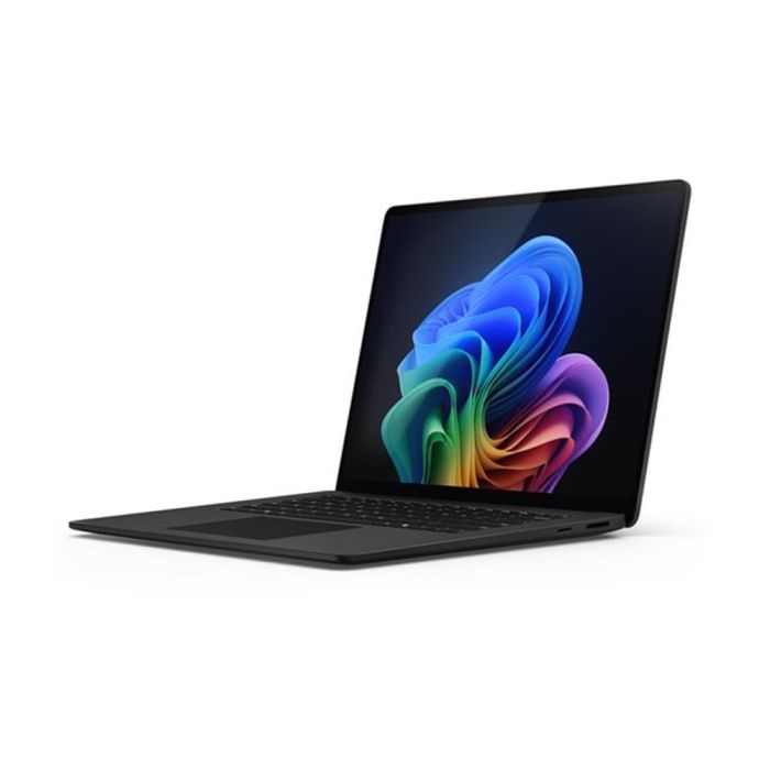 Portatil Microsoft Ep2 - 22861 Ultra 7 - 268 V 32 grb 2 Portatil Microsoft Ep2 - 22861 Ultra 7 - 268 V 32 grb 2