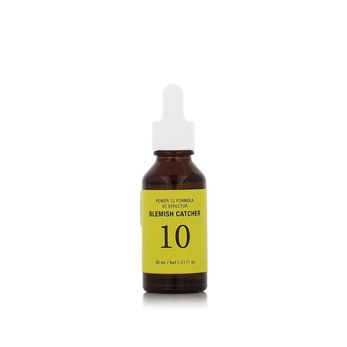 Sérum Facial Power 10 Formula 30 ml 1