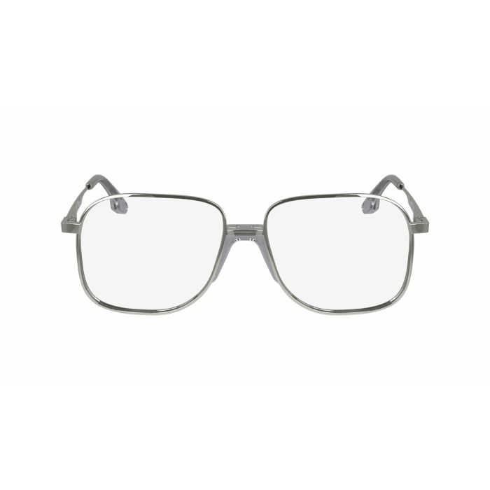 Montura de Gafas Mujer Victoria Beckham VB2134-5614040 ø 56 mm 2 Montura de Gafas Mujer Victoria Beckham VB2134-5614040 ø 56 mm 2