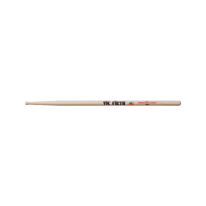 Baquetas Vf American Classic® Hd4 Hickory