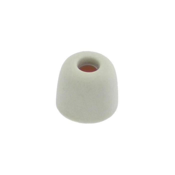 Sony Ear Piece (S), Noise Isolation Sony Ear Piece (S), Noise Isolation