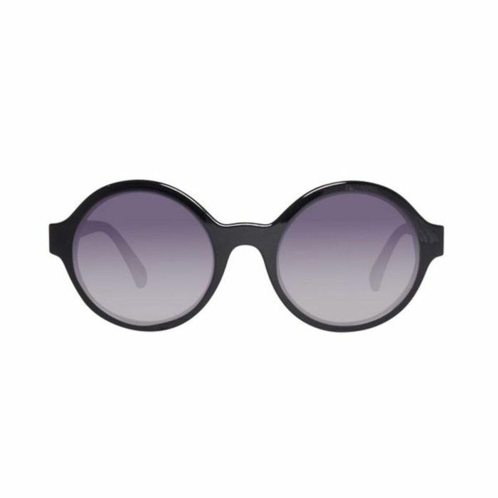 Gafas de Sol Mujer Benetton BE985S01 (ø 53 mm) 2