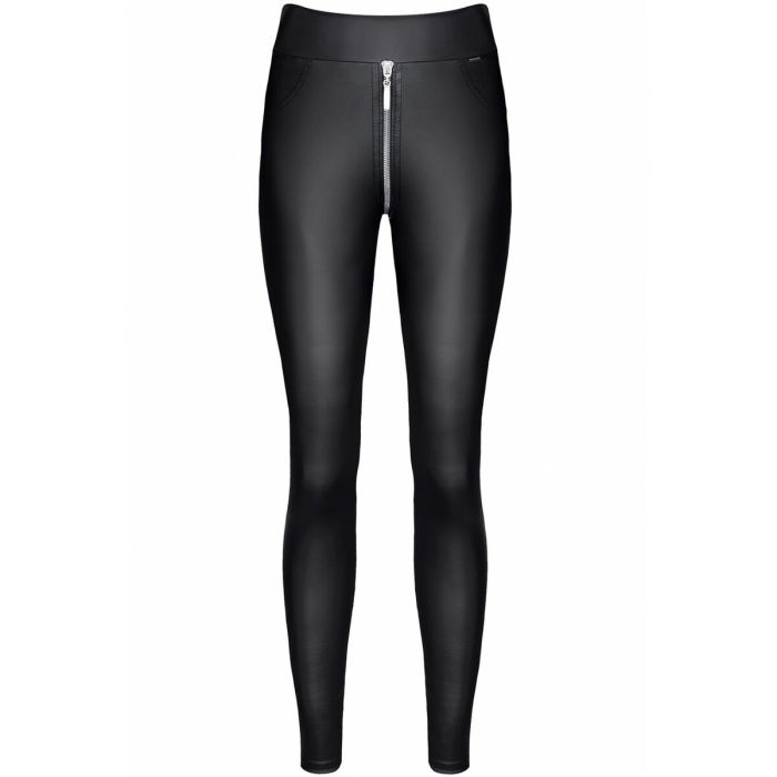 Leggings Demoniq L Negro