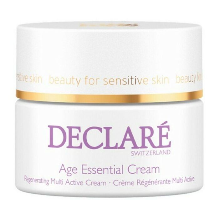 Declaré Age Control Age Essential Cream Declaré Age Control Age Essential Cream
