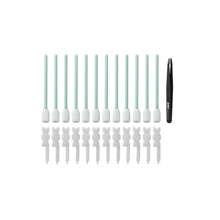 EPSON Border less Replacement Pad Kit SC-T3400 / SC-T5400 EPSON Border less Replacement Pad Kit SC-T3400 / SC-T5400