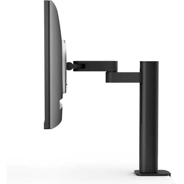 BenQ 9H.LM2LJ.TBE Pantalla para PC 28.2" 4K Ultra HD Negro 4 BenQ 9H.LM2LJ.TBE Pantalla para PC 28.2" 4K Ultra HD Negro 4