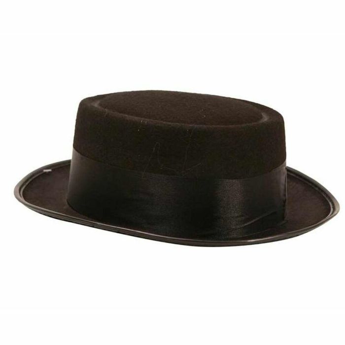 Sombrero heisenberg 58 cm Sombrero heisenberg 58 cm