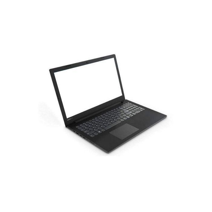 PORTÁTIL LENOVO V145-14AST 81MT0015SP - W10 - AMD A9-9425 3.1GHZ  - 8GB - 256GB SSD - RADEON 530 2GB - 15.6"/39.6CM FHD - HDMI - DVD RW  - BT - NEGRO 1