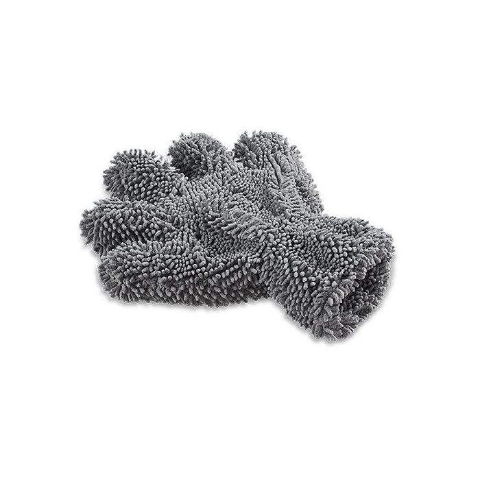 Abc Guante De Lavado Para Llantas TW53619