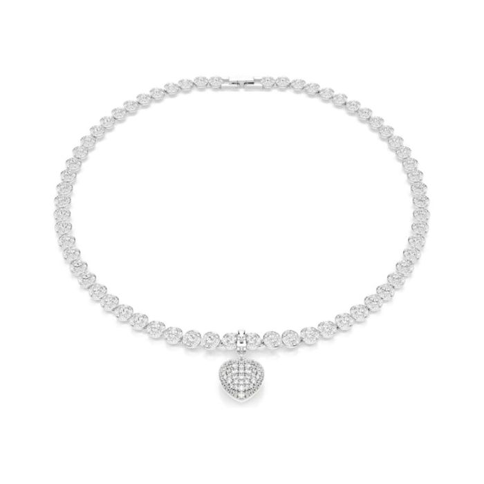 Abalorio Mujer Swarovski 5742960 1