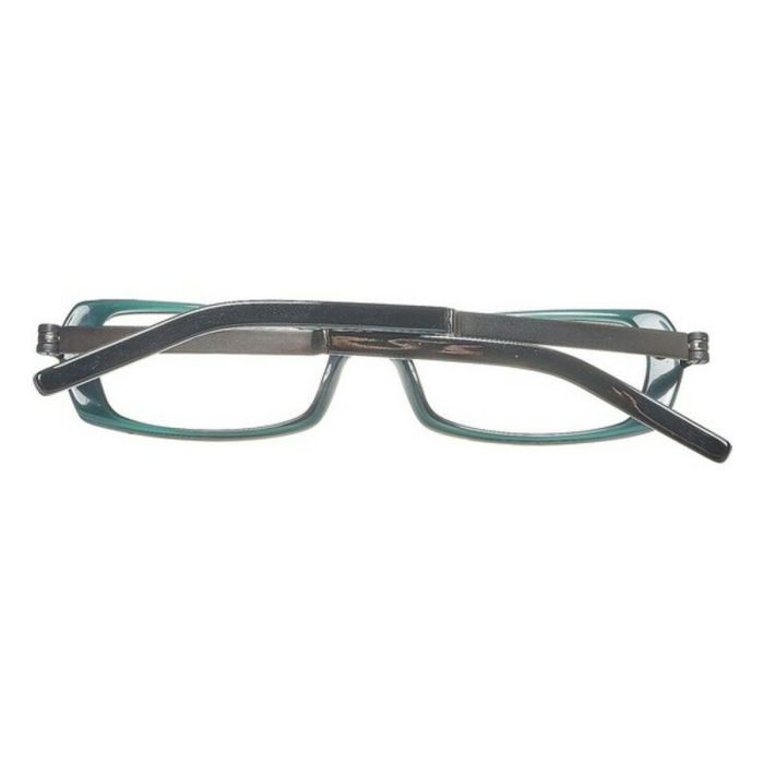 Montura de Gafas Mujer Rodenstock R5203-A Ø 48 mm 1 Montura de Gafas Mujer Rodenstock R5203-A Ø 48 mm 1