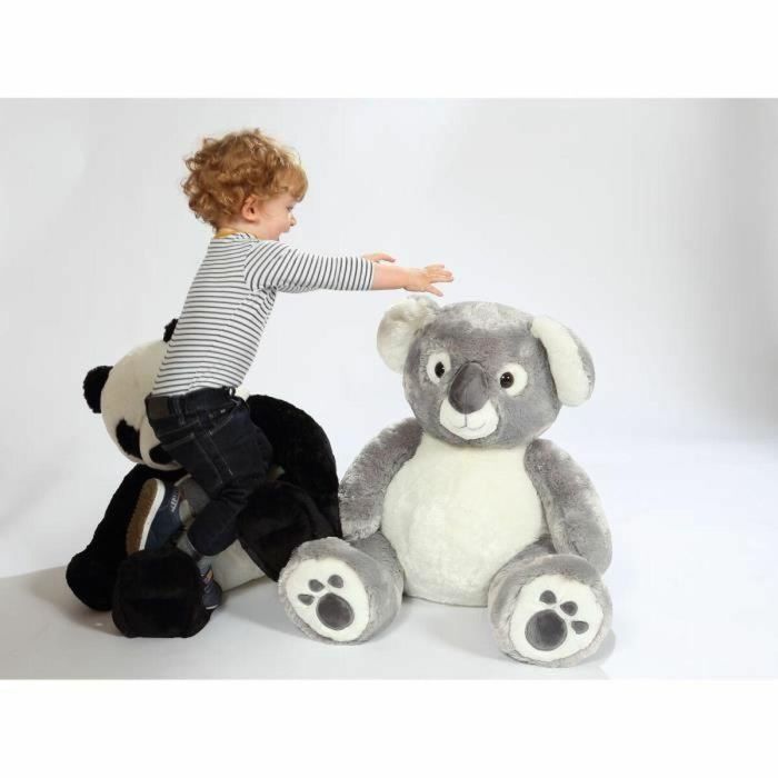 Gipsy Toys Peluche Koala 70 cm 1