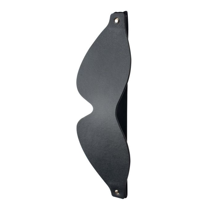 Venda Guilty Pleasure GP Premium Collection 2 Venda Guilty Pleasure GP Premium Collection 2