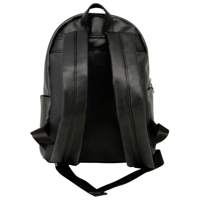 Mochila Hogwarts Express Harry Potter 31cm 1