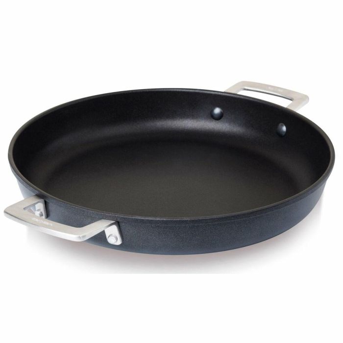 Paellera Valira AIRE Ø 30 cm 6 Paellera Valira AIRE Ø 30 cm 6