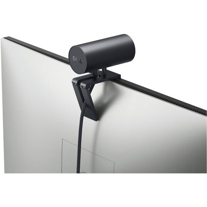 Webcam Dell WB7022-DEMEA 3 Webcam Dell WB7022-DEMEA 3
