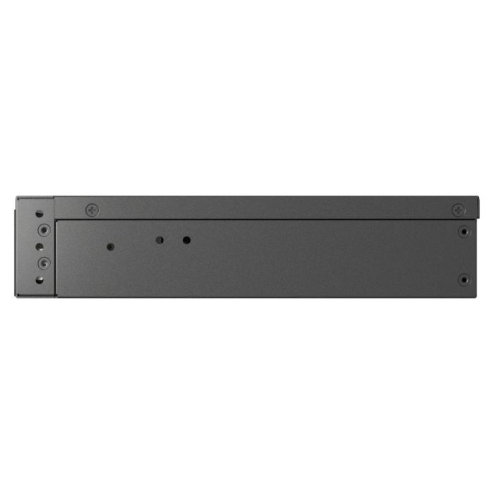 Switch Qnap Qsw - M3216R - 8S8T 18 Puertos 5 Switch Qnap Qsw - M3216R - 8S8T 18 Puertos 5