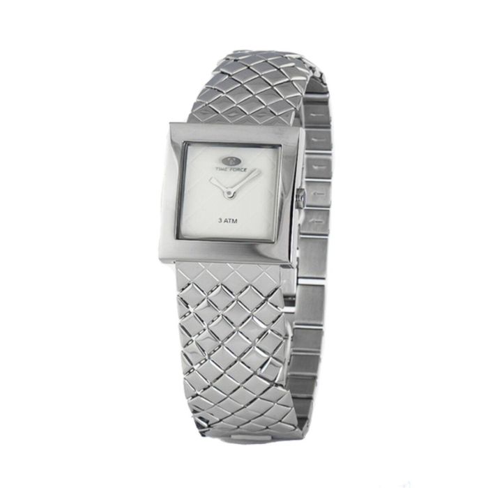 Reloj Mujer Time Force TF2649L-02M-1 (Ø 25 mm)