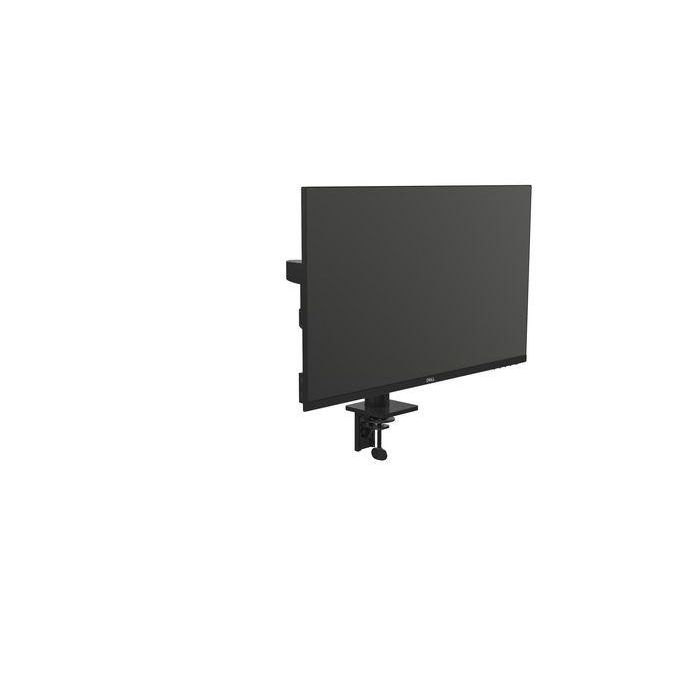 Dell MSA20 Brazo Soporte para Monitor Individual Pro - Montaje Fácil sin Herramientas 13 Dell MSA20 Brazo Soporte para Monitor Individual Pro - Montaje Fácil sin Herramientas 13