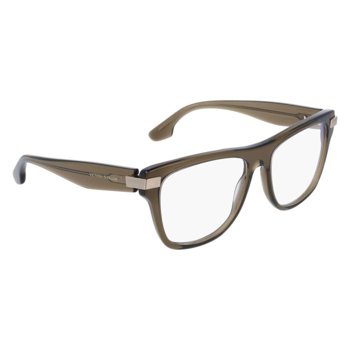 Montura de Gafas Mujer Victoria Beckham VB2676-5316316 Ø 53 mm 1 Montura de Gafas Mujer Victoria Beckham VB2676-5316316 Ø 53 mm 1