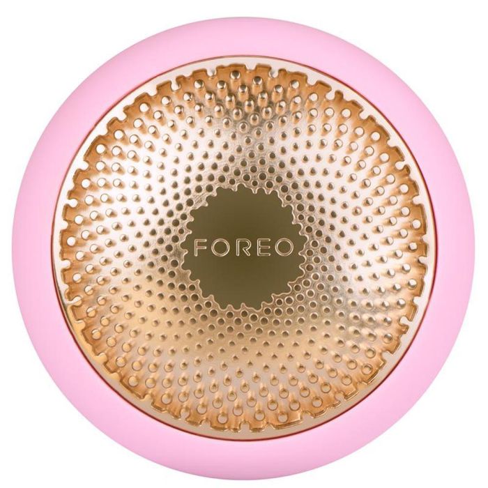 Foreo UFO Pearl Pink