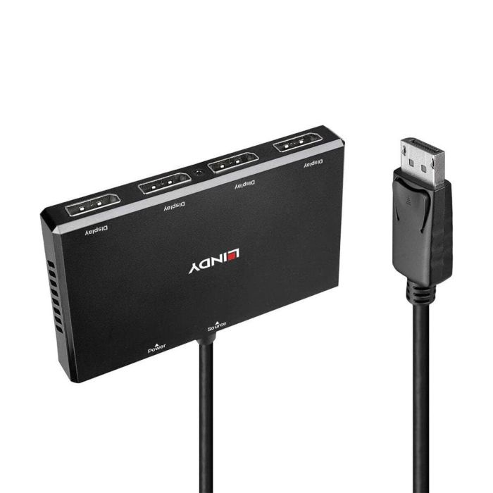 Switch KVM 38431 1 Switch KVM 38431 1