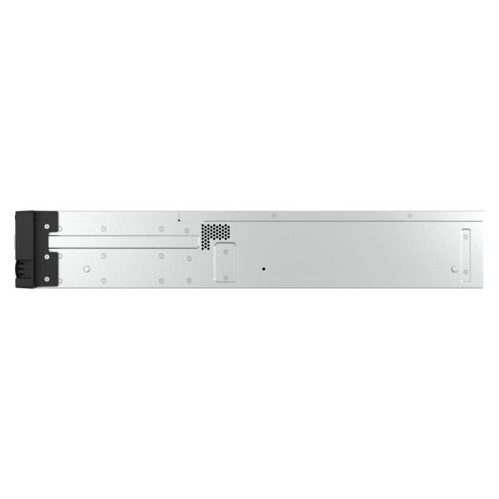 Tarjeta controladora RAID Qnap TSH1277AXURPR732G 4 Tarjeta controladora RAID Qnap TSH1277AXURPR732G 4