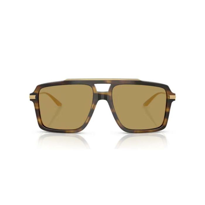 Gafas de Sol Hombre Dolce & Gabbana DG 4477 1