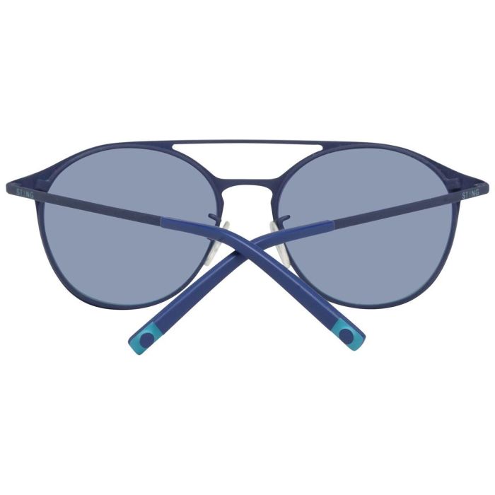 Gafas de Sol Hombre Sting SS4902-5292EX Ø 52 mm 1 Gafas de Sol Hombre Sting SS4902-5292EX Ø 52 mm 1