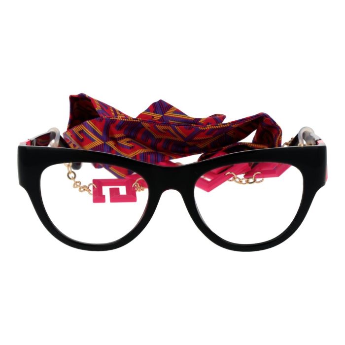 Montura de Gafas Mujer Guess GU2988 50074 2 Montura de Gafas Mujer Guess GU2988 50074 2
