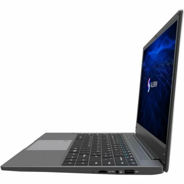 Laptop Alurin Flex Advance 14" Intel Core i5-1235U 16 GB RAM 500 GB SSD 1