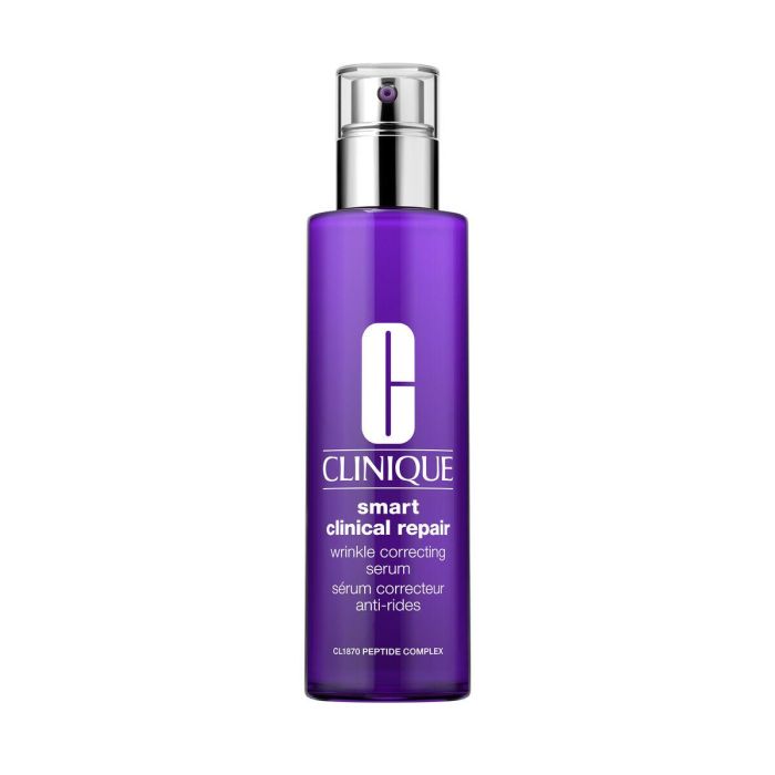 Clinique Sérum Corrector de Arrugas Smart Clinical Repair 75 ml