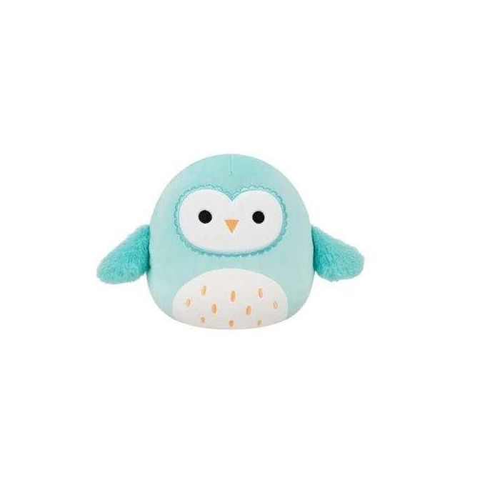 Jazwares Peluche Squishmallows 20 cm - Modelos Surtidos