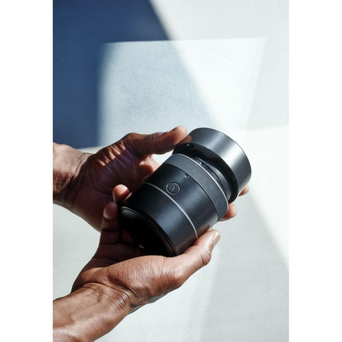 Masturbador Arcwave 3 Masturbador Arcwave 3