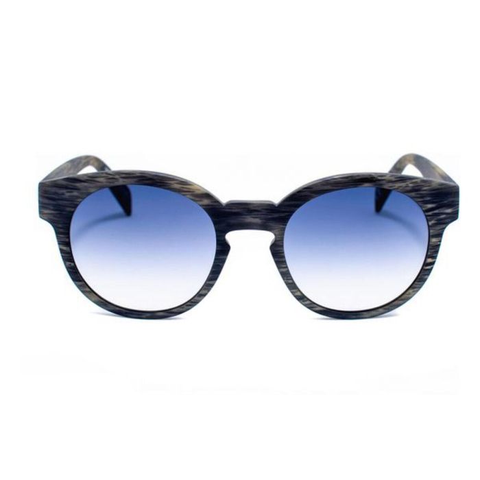 Gafas de Sol Unisex Italia Independent 0909 Ø 51 mm Gafas de Sol Unisex Italia Independent 0909 Ø 51 mm