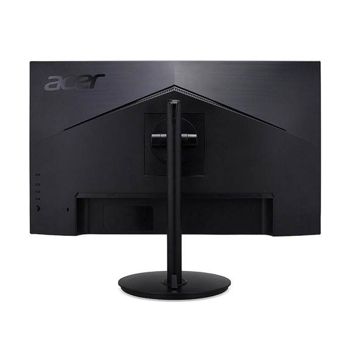 Monitor Acer UM.QB2EE.G09 Full HD 23,8" 10