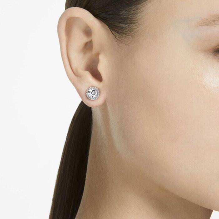 Pendientes Mujer Swarovski 5636269 3 Pendientes Mujer Swarovski 5636269 3