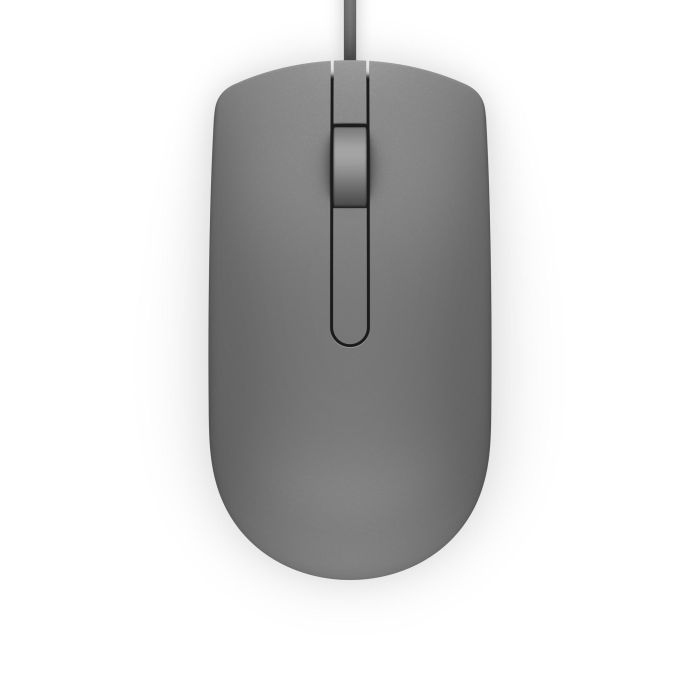Mouse Raton Dell Ms116 Optico 2 2 Mouse Raton Dell Ms116 Optico 2 2