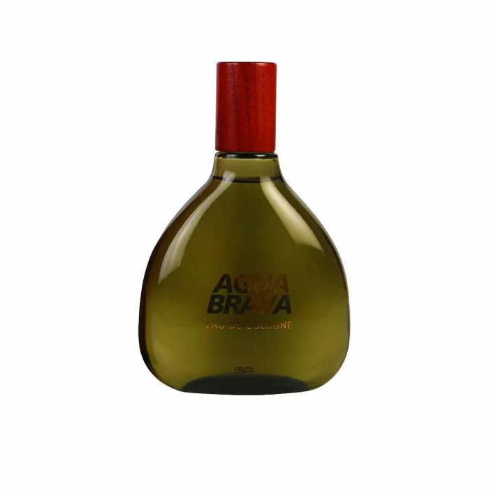 Perfume Hombre Puig 125976 EDC 2 Perfume Hombre Puig 125976 EDC 2