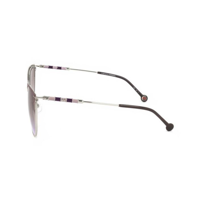 Carolina Herrera Gafas Gafas De Sol Ch 0037-S 1 Carolina Herrera Gafas Gafas De Sol Ch 0037-S 1
