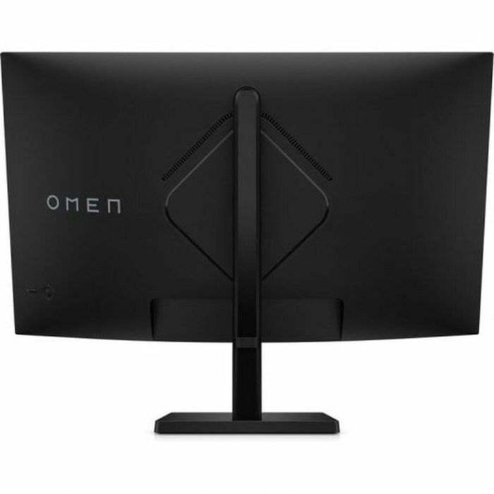 Monitor HP Omen 27qs 31,5" VA Flicker free 165 Hz 3