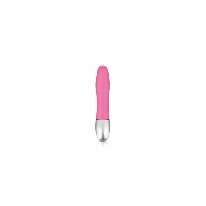 Vibrador Glamy