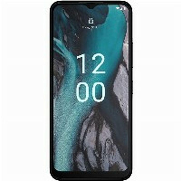 Smartphone Nokia C22 6,52" 64 GB 2 GB RAM Unisoc SC9863A Negro 20 Smartphone Nokia C22 6,52" 64 GB 2 GB RAM Unisoc SC9863A Negro 20